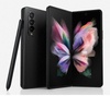Samsung Galaxy Z Fold3 5G SM-F926U1 12/256 Phantom Black