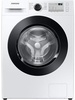 Samsung WW70T4020CH