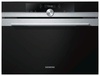 Siemens CF634AGS1