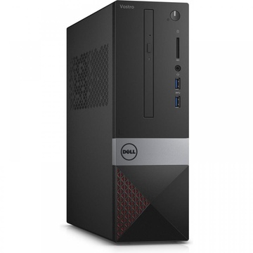 Dell Vostro 3250 SFF A2 (210-AFOD A2)