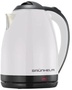 Ardesto EKL-X50