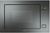 Franke FMW 250 CR G BM
