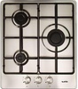 Ventolux HG430-B3 S (X)