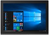 Lenovo MIIX 630-12Q35 4/128GB (81F10011US)
