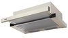 Ventolux GARDA 60 CREMA (680) IT