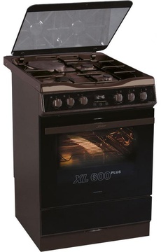 Kaiser HGE 62306 KB