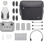 DJI Mini 3 with DJI RC Remote (CP.MA.00000587.01)