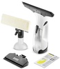 Karcher WV 2 Plus N (1.633-642.0)