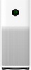 MiJia Smart Air Purifier 6 (BHR08MZEU)