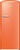 Gorenje ORB152O