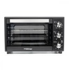 Holmer HEO-142CR