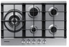 Samsung NA75J3030AS