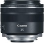Meike 50mm f/2.0 MC FX-mount для Fujifilm (MKEF5020)