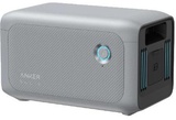 Anker SOLIX BP1000 Expansion Battery  (A1761111-85-20)