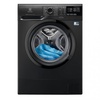 Electrolux EW6S406BXU