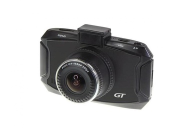 GT N70