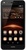 Huawei Y5 II Black