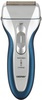 Zelmer SH 1110