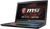 MSI GE72VR 6RF Apache Pro (GE72VR6RF-215UA)