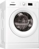 Whirlpool FWL71052W EU