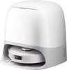 RoboRock Qrevo Curv 5A1