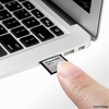 Transcend 256 GB JetDrive Lite 350 TS256GJDL350