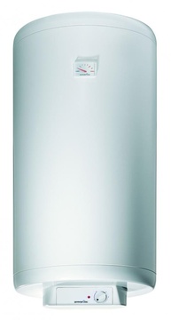 Gorenje GBK200RN3/4V9