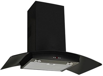 Teka NC2 90 BLACK