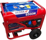 DEDRA DEGB7503K
