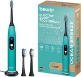 Beurer SC 50 Ocean Breeze GP