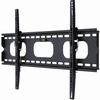 X-Digital PLB118M Black