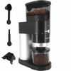 Yoer Mulino BCG01BK