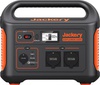 Jackery Explorer 1000EU (PB930982)