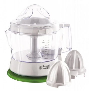 Russell Hobbs Explore Citrus Press (22890-56)