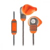 JBL Yurbuds Ventrue Talk Burnt Orange (YBADVENT01ORG)