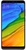 Xiaomi Redmi 5 4/32GB Black