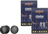 Clarion SRU310H