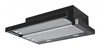 Faber Flexa NG Glass BK A60 (315.0635.106)