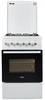 Fiesta C 5403 SD-W