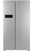 Digital DRF-S5218S