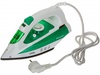 Maxwell MW-3036 G