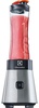 Electrolux ESB2500