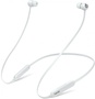 Just ProSport Bluetooth Red