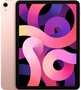 Apple iPad mini Wi-Fi 16GB White (MD531)