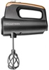 Russell Hobbs 25890-56