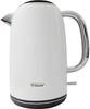 Laretti LR7509 White