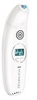 Remington IPL8500 i-Light Luxe