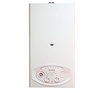 Ariston BS IІ 15 FF