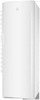 Indesit UIAA 12 F I