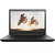 Lenovo IdeaPad 100-15IBD (80QQ01BMUA)